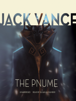 The_Pnume
